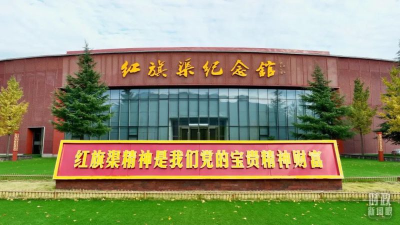 河南潤(rùn)安建設(shè)集團(tuán)深刻領(lǐng)悟總書(shū)記視察安陽(yáng)重要講話精神，推進(jìn)企業(yè)高質(zhì)量發(fā)展，為我市建設(shè)現(xiàn)代化區(qū)域中心強(qiáng)市努力奮斗